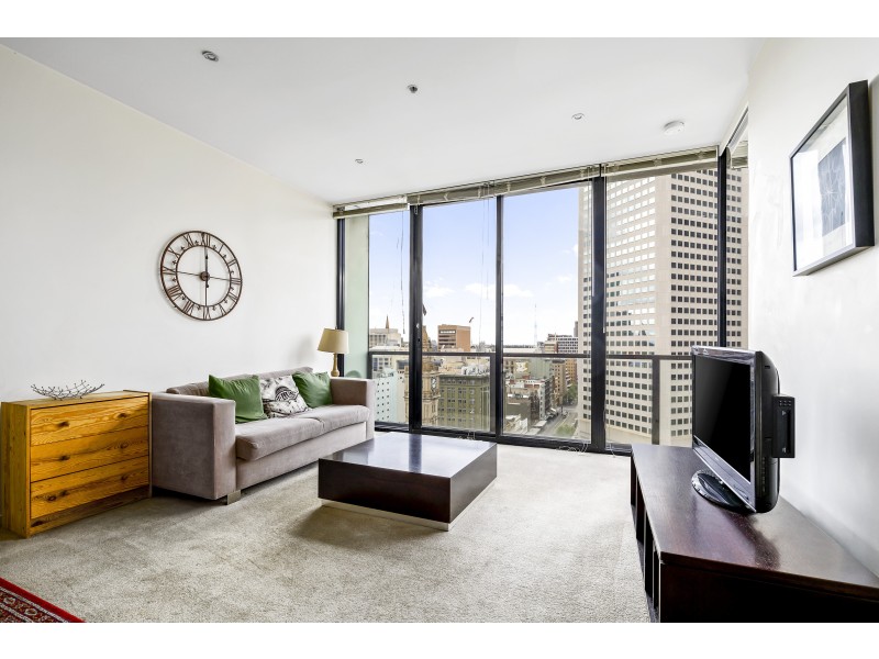 1405/225 Elizabeth Street, Melbourne VIC 3000