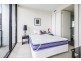1405/225 Elizabeth Street, Melbourne VIC 3000