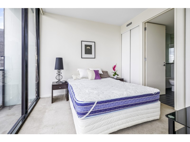 1405/225 Elizabeth Street, Melbourne VIC 3000