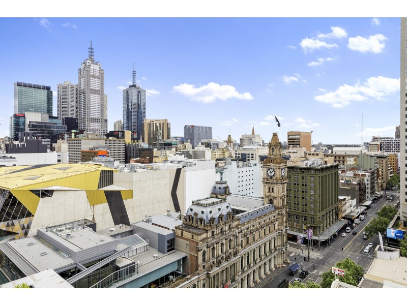 1405/225 Elizabeth Street, Melbourne VIC 3000