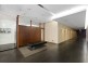 1405/225 Elizabeth Street, Melbourne VIC 3000