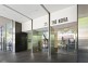 1405/225 Elizabeth Street, Melbourne VIC 3000