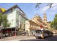 1405/225 Elizabeth Street, Melbourne VIC 3000