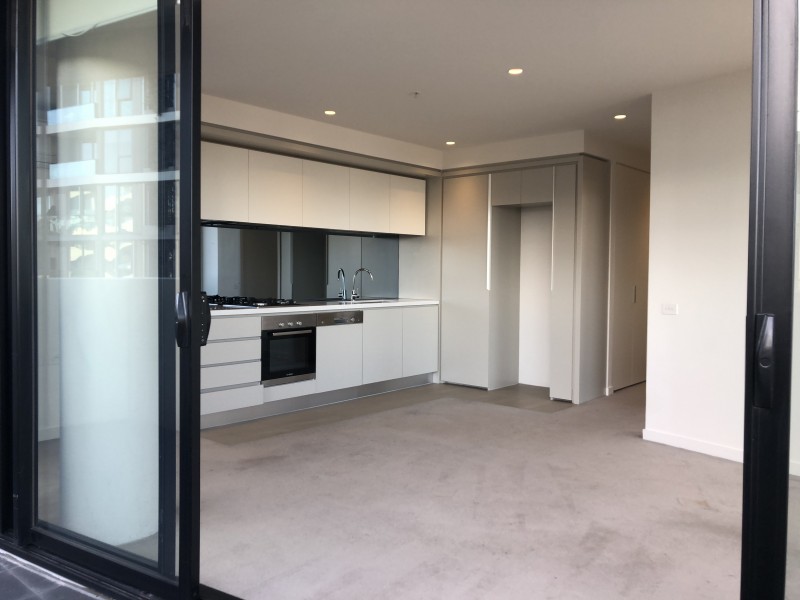 620/4 Acacia Place, Abbotsford VIC 3067