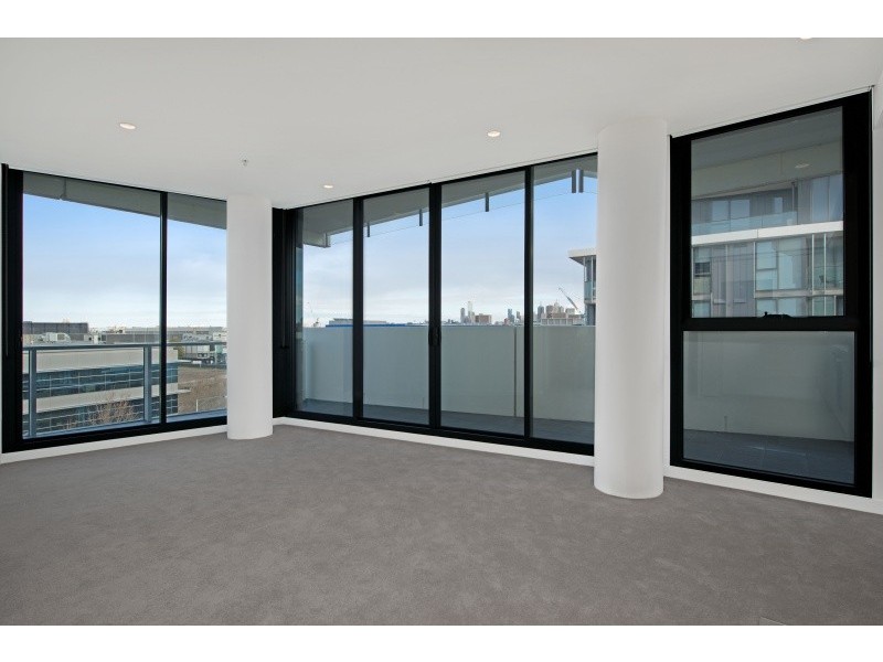 620/4 Acacia Place, Abbotsford VIC 3067