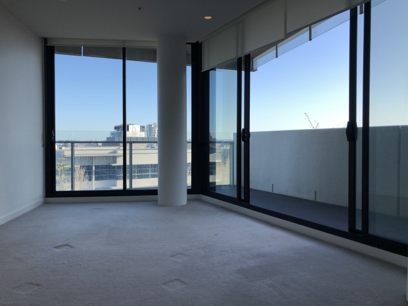 620/4 Acacia Place, Abbotsford VIC 3067