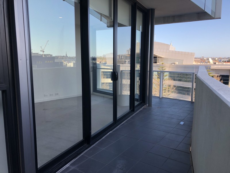 620/4 Acacia Place, Abbotsford VIC 3067