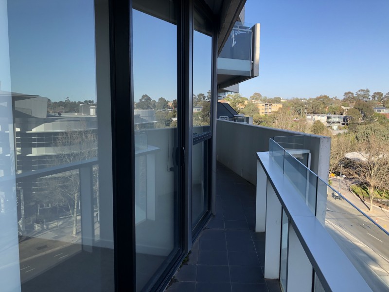 620/4 Acacia Place, Abbotsford VIC 3067