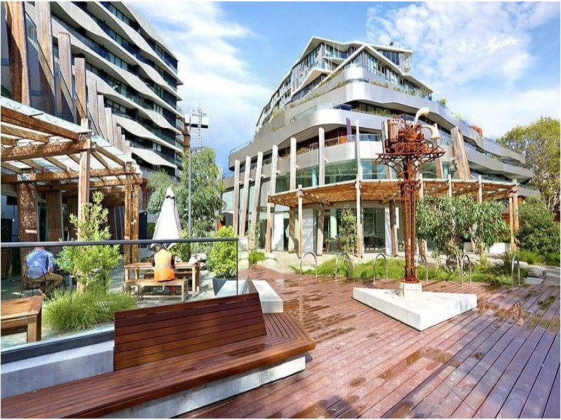 620/4 Acacia Place, Abbotsford VIC 3067