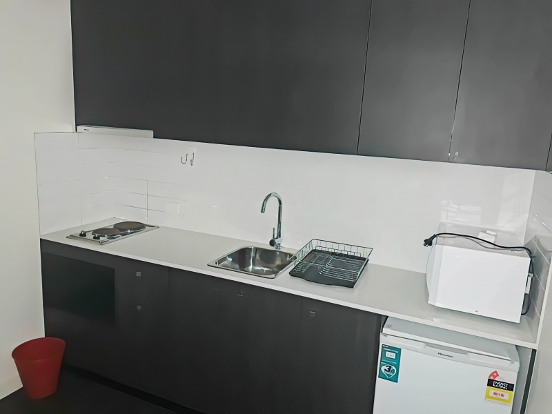 1031/43 Therry Street, Melbourne VIC 3000