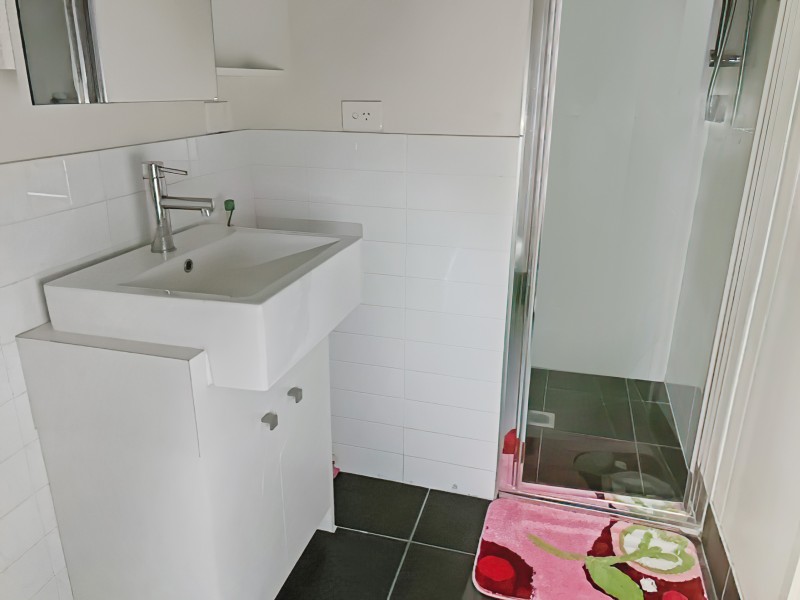 1031/43 Therry Street, Melbourne VIC 3000