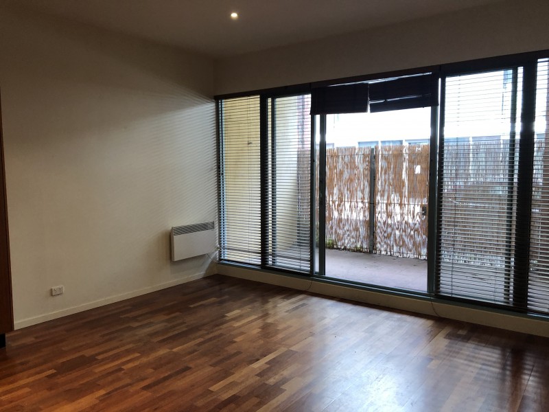 15/99 Oxford Street, Collingwood VIC 3066