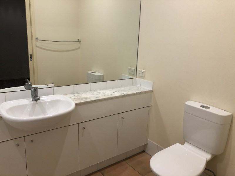 15/99 Oxford Street, Collingwood VIC 3066