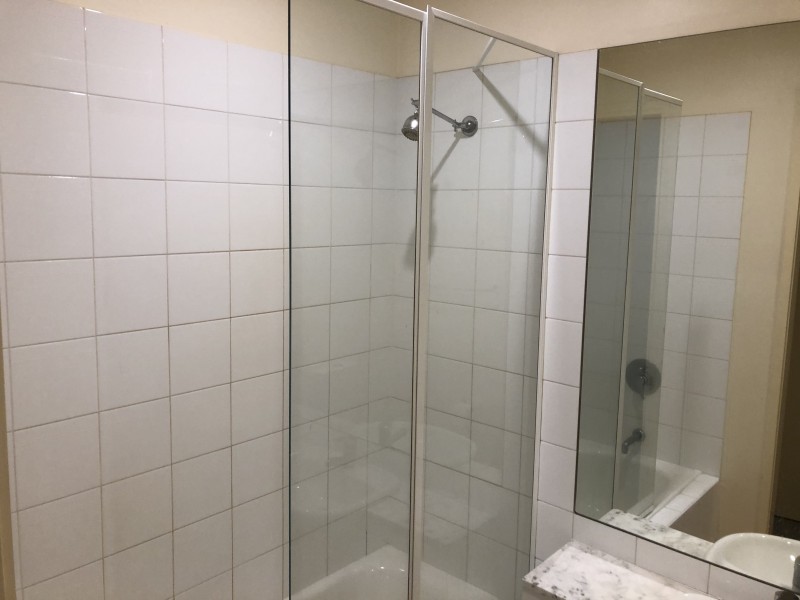 15/99 Oxford Street, Collingwood VIC 3066