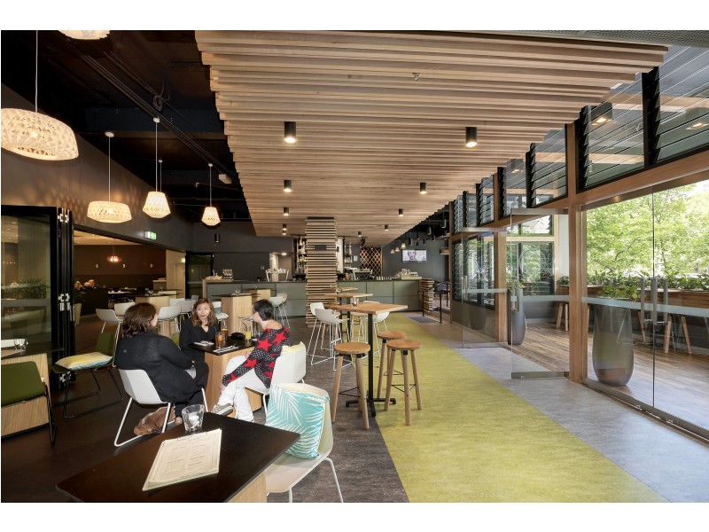 2213/60 Market Street, Melbourne VIC 3000