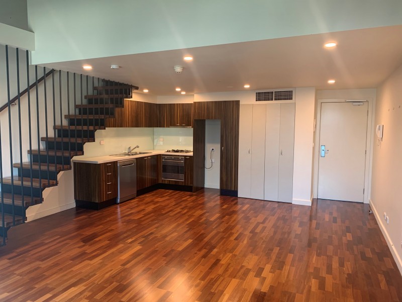 2213/60 Market Street, Melbourne VIC 3000