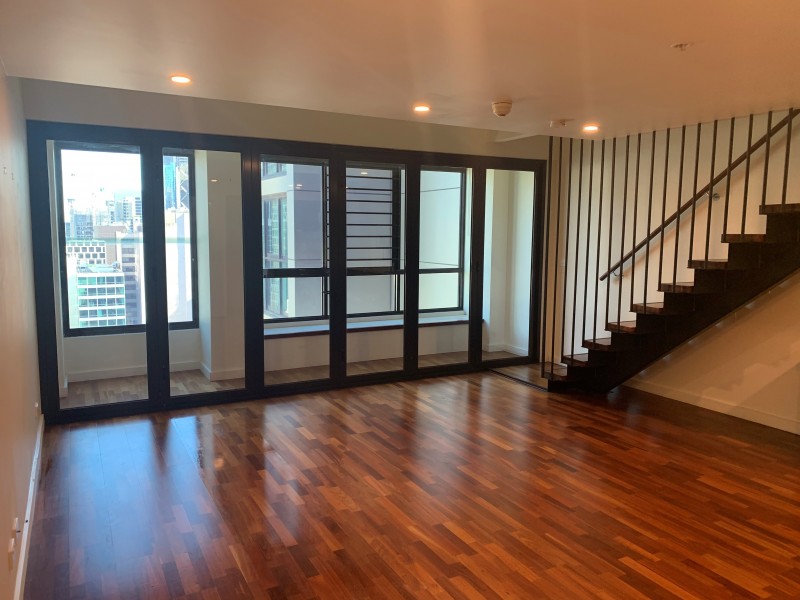 2213/60 Market Street, Melbourne VIC 3000