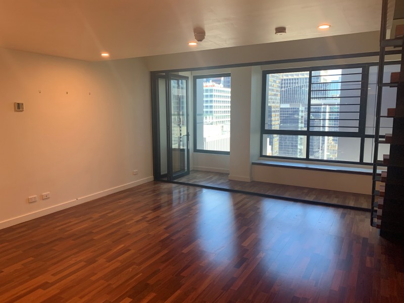 2213/60 Market Street, Melbourne VIC 3000