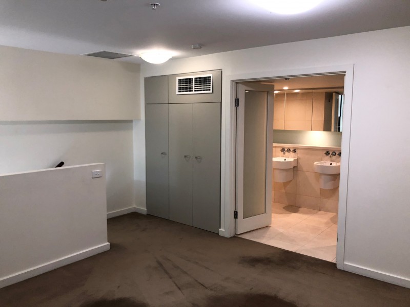 2213/60 Market Street, Melbourne VIC 3000