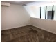 2213/60 Market Street, Melbourne VIC 3000