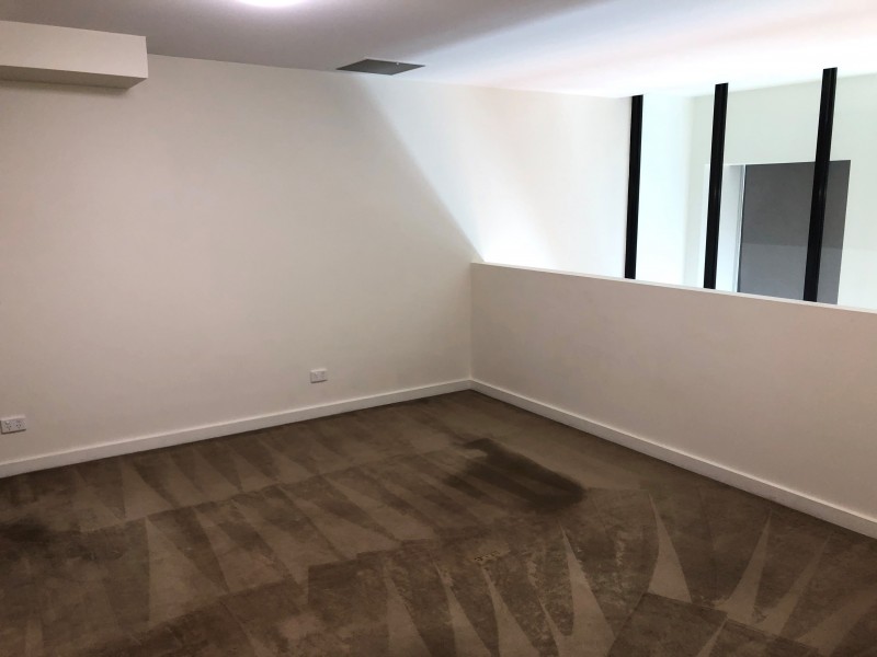 2213/60 Market Street, Melbourne VIC 3000