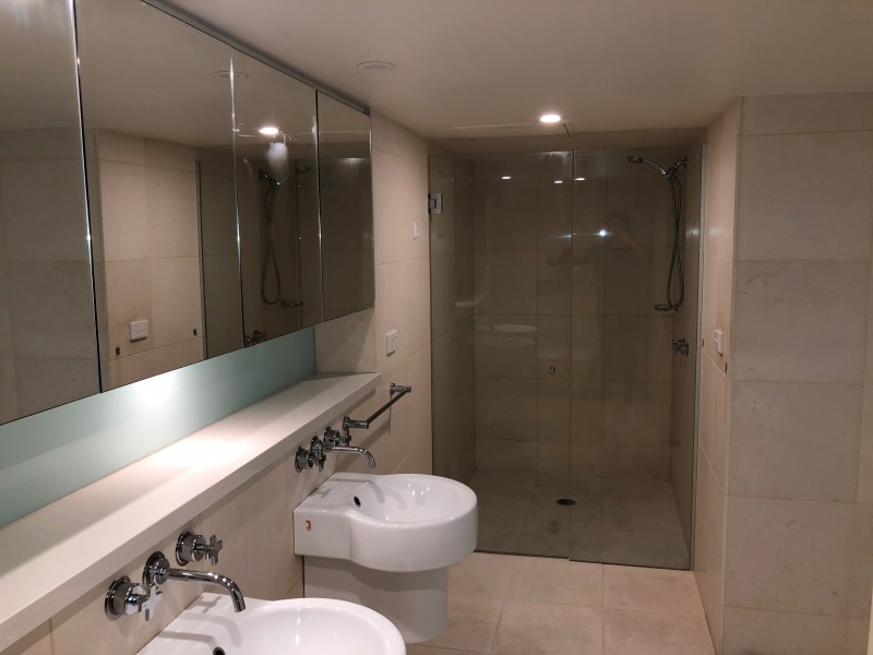 2213/60 Market Street, Melbourne VIC 3000