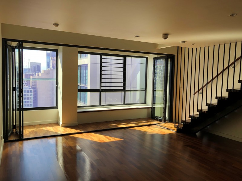 2213/60 Market Street, Melbourne VIC 3000