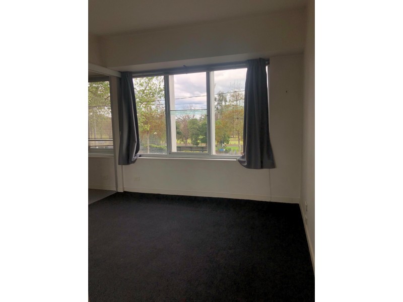 104/166 Wellington Parade, East Melbourne VIC 3002