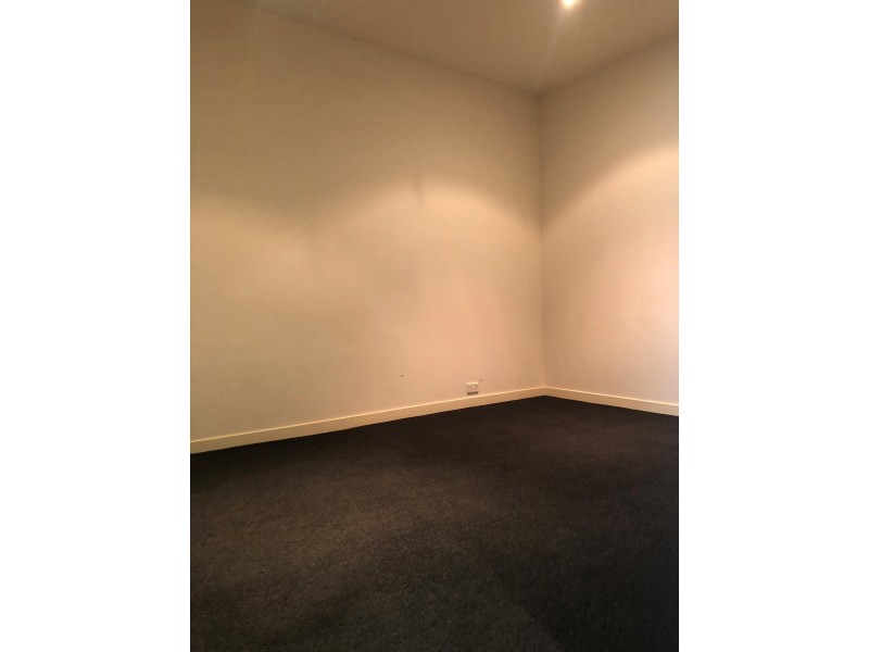 104/166 Wellington Parade, East Melbourne VIC 3002