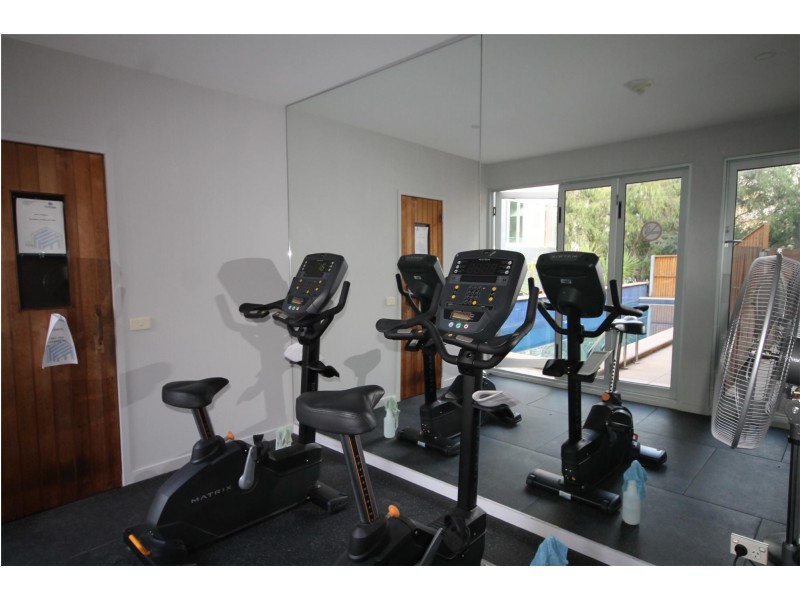 104/166 Wellington Parade, East Melbourne VIC 3002