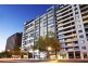 104/166 Wellington Parade, East Melbourne VIC 3002