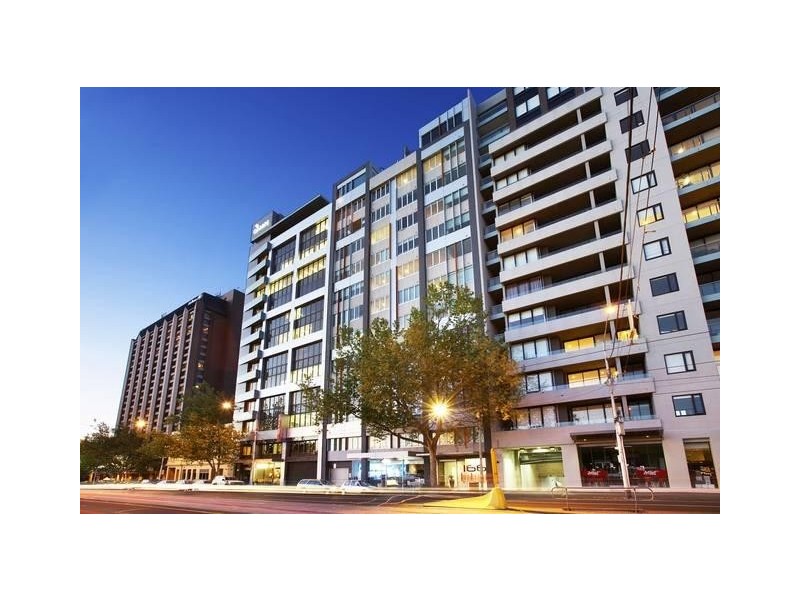 104/166 Wellington Parade, East Melbourne VIC 3002