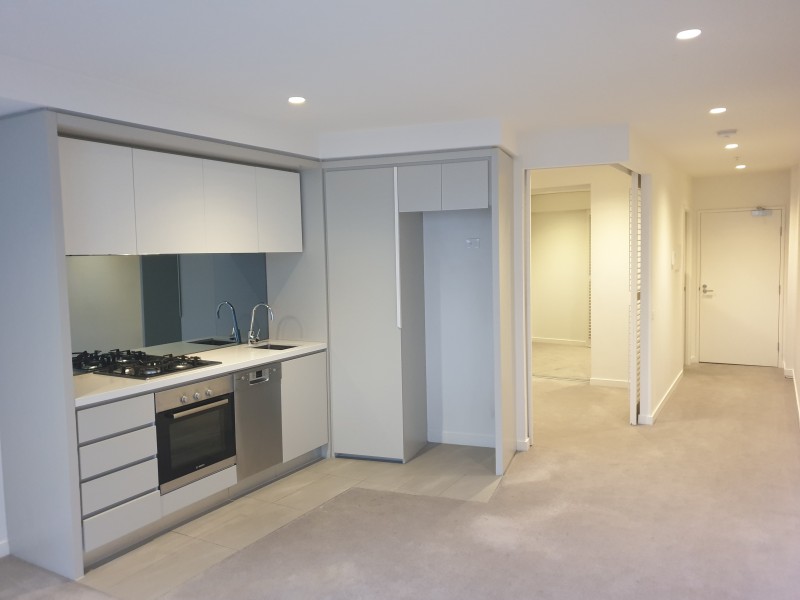 503/4 Acacia Place, Abbotsford VIC 3067