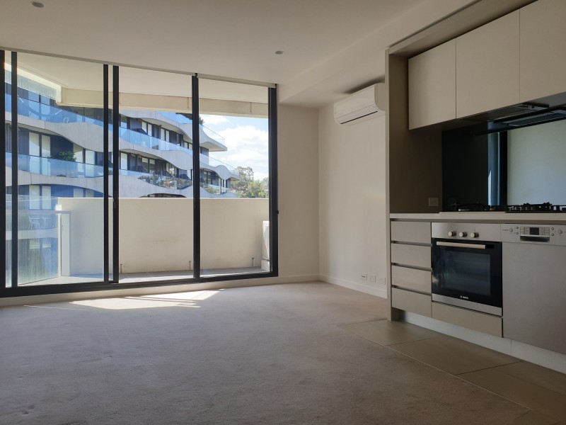 503/4 Acacia Place, Abbotsford VIC 3067