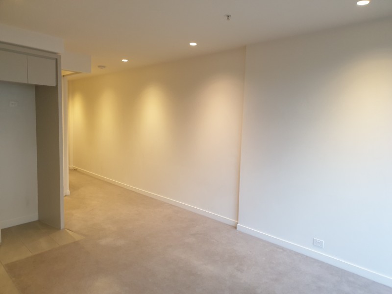 503/4 Acacia Place, Abbotsford VIC 3067