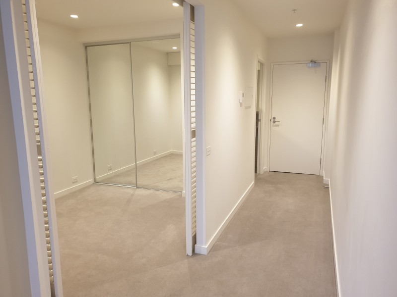 503/4 Acacia Place, Abbotsford VIC 3067