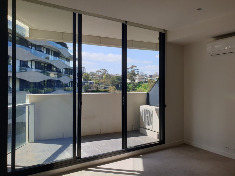 503/4 Acacia Place, Abbotsford VIC 3067