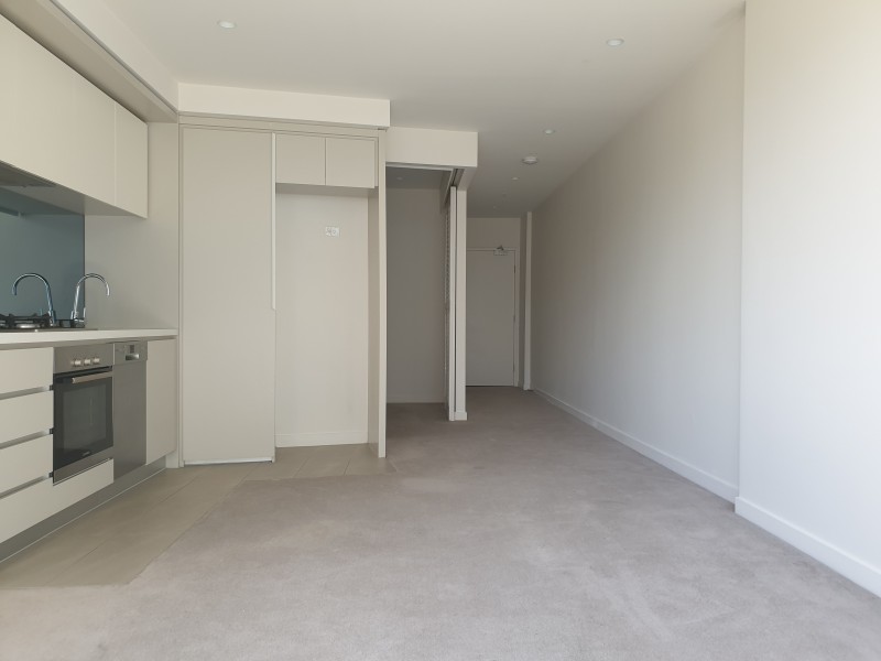 503/4 Acacia Place, Abbotsford VIC 3067