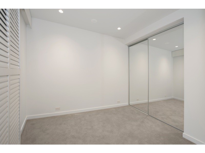 503/4 Acacia Place, Abbotsford VIC 3067