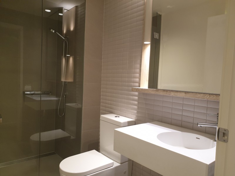 503/4 Acacia Place, Abbotsford VIC 3067