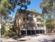6E/89 OShanassy St, North Melbourne VIC 3051