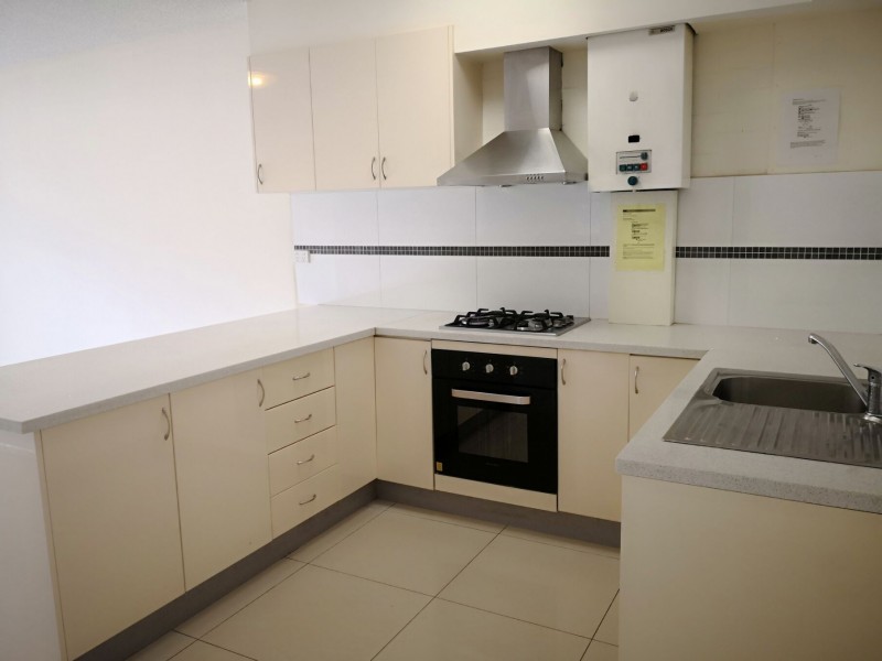 6E/89 OShanassy St, North Melbourne VIC 3051