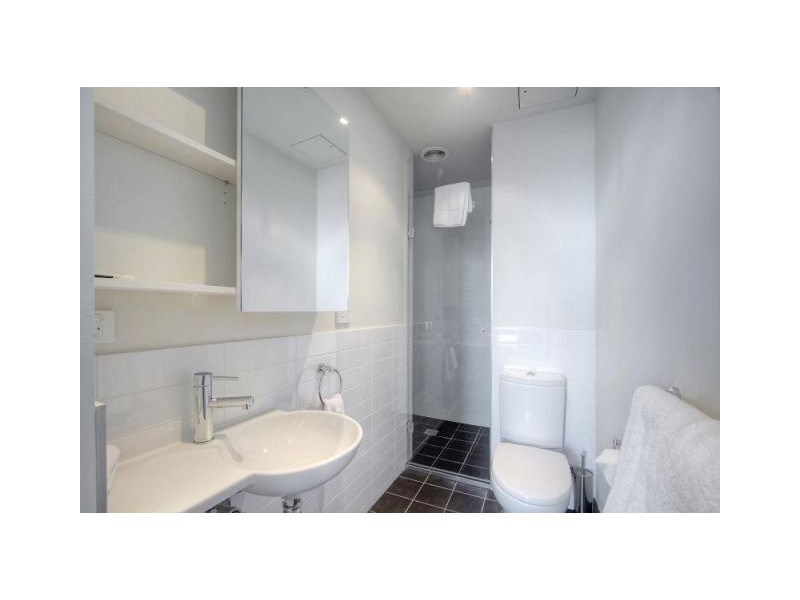 1213/43 Therry Street, Melbourne VIC 3000