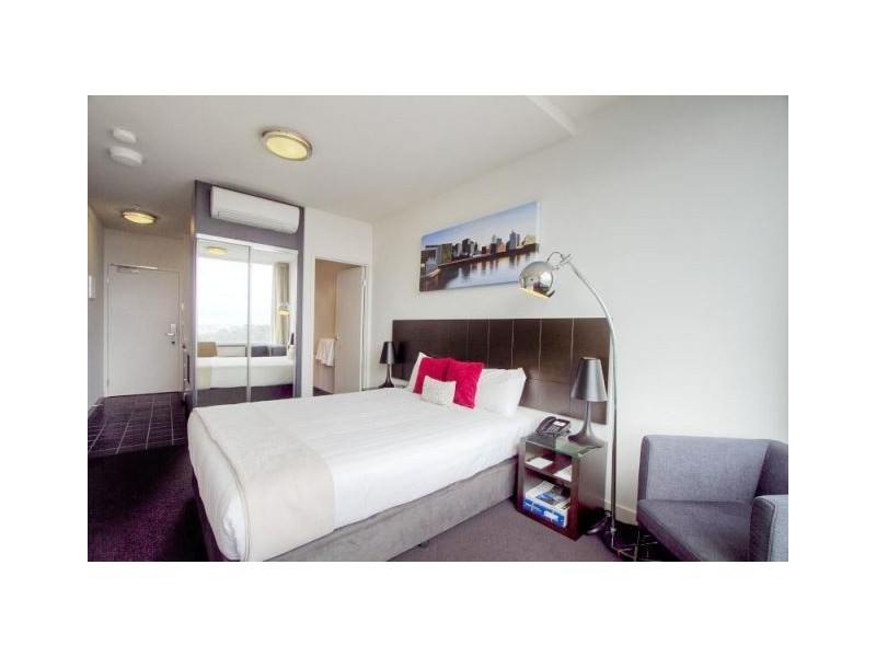 1213/43 Therry Street, Melbourne VIC 3000