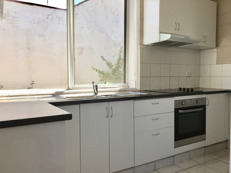 3/29 Church Street, Abbotsford VIC 3067