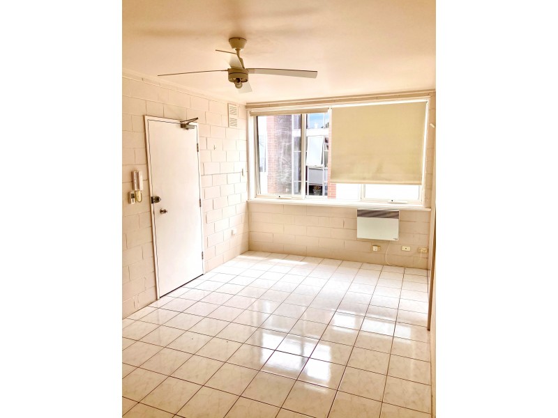 3/29 Church Street, Abbotsford VIC 3067