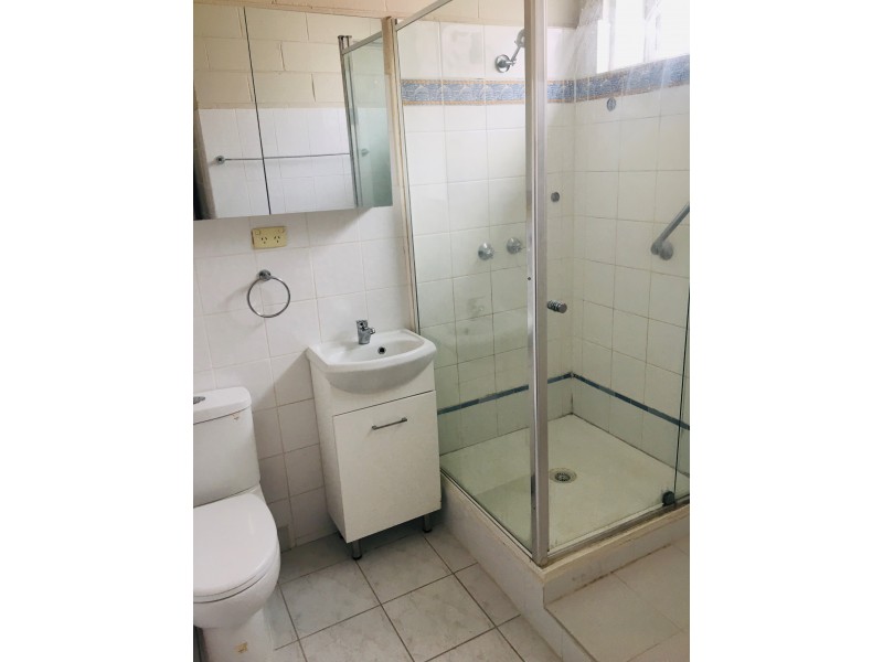 3/29 Church Street, Abbotsford VIC 3067