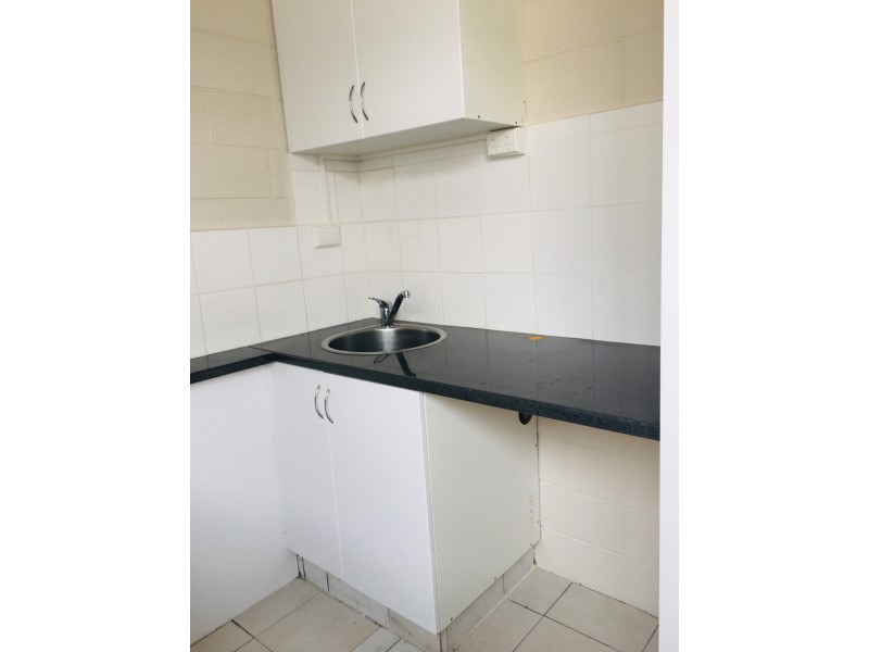 3/29 Church Street, Abbotsford VIC 3067