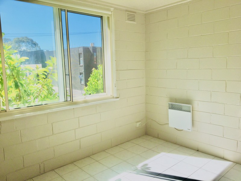 3/29 Church Street, Abbotsford VIC 3067