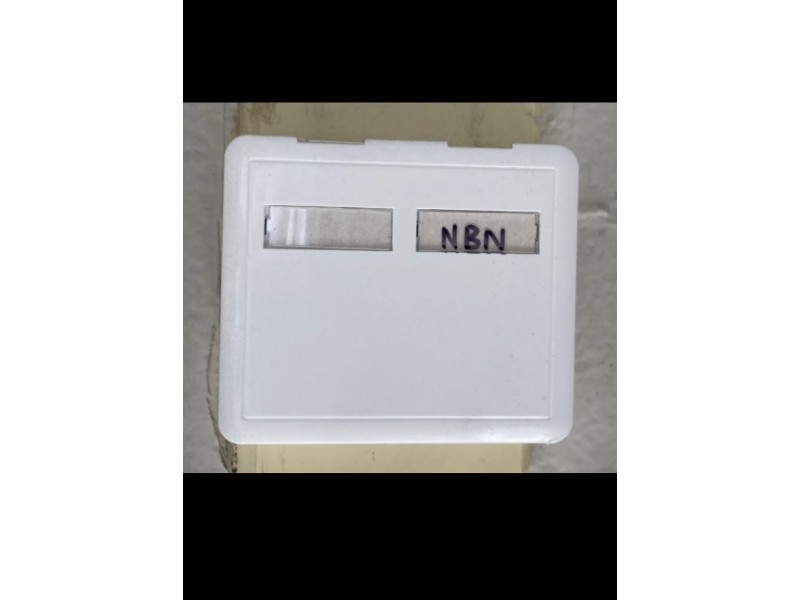 3/29 Church Street, Abbotsford VIC 3067